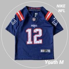 2025年最新】ゲームシャツ nflの人気アイテム - メルカリ