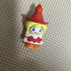 Candleman　キャンドルちゃん 新品未開封 安いアンパンマン キャンドルちゃんの通販商品を比較