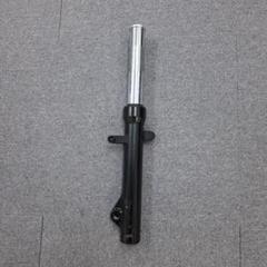 品質は非常に良い ホンダ純正 エイプ用 フロントフォーク オーバーホールセット パーツ