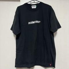 DOUBLE STEAL Tシャツのサムネイル