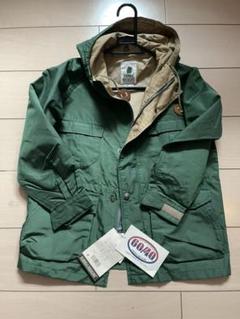 驚きの値段で ♯キッズ用ダウン【MONCLER】保温性&スタイル抜群☆Bady Jacket キッズアウター モンクレールキッズの中古/未使用品 - メルカリ
