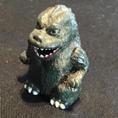 火を噴く! チョロ獣ゴジラフィギュア 4体セット m41896977461_1.jpg?1703543255