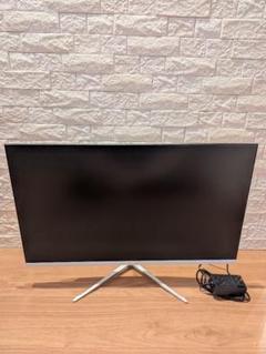 WSTIRHY HD-270 27インチIPSモニター FHD 75Hz白筐体