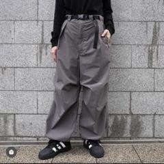 2025年最新】marmot capital windstopperの人気アイテム - メルカリ