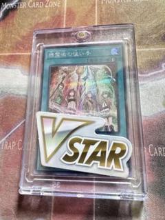 「遊戯王」精霊術の使い手×VSTARマーカー