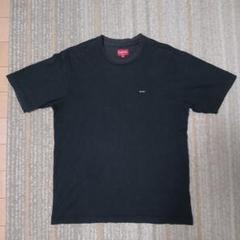 2025年最新】supreme スモールbox tシャツの人気アイテム - メルカリ