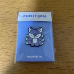 SEVENTTEN MINITEEN ポップアップ ウォヌ3点セット セブチ SEVENTEEN ウォヌ MINITEEN ポップアップ ぬいぐるみ - メルカリ