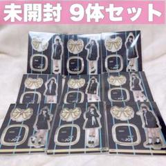 2025年最新】市原愛弓 アクスタの人気アイテム - メルカリ