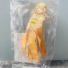 2025年最新】藤田ことね アクリルスタンド 20周年の人気アイテム