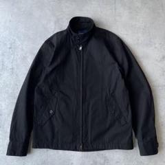 2025年最新】fred perry スイングトップの人気アイテム - メルカリ