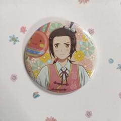 極希少 ポケモンセンター ピンズ PINS バッジ リザードン ファイヤ ...