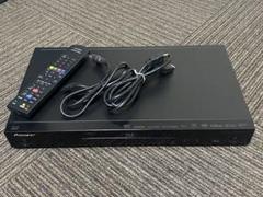 2025年最新】bdp-170-kの人気アイテム - メルカリ