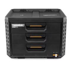 TOUGHBUILT タフビルド TB-B1-D-70-3 STACKTECHのサムネイル