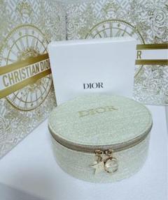 Christian Dior - ブランドショッパー4点（DIOR）の通販 by