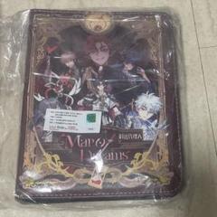 #8477 【未使用】 時光代理人 DIYブレスレット ヒカル トキ 4点セット 2025年最新】時光代理人 トキの人気アイテム - メルカリ