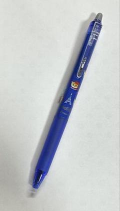 ガメラ　スタンディングフリクション【非売品】 41cV0i5JixL.jpg_BO30,255,255,