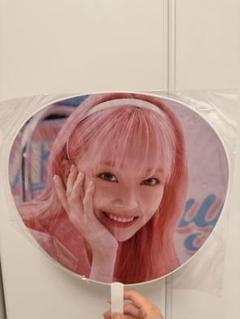 STAYC 新品未開封 Lover,Killer CD ラキドロ トレカ スミン