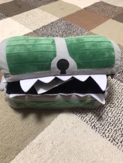ティッシュケース、ティッシュカバー