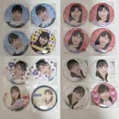 BEYOOOOONDS モバガチャ アクスタ 島倉りか 卒業 2点セット DC FACTORY_GOODS on X: 