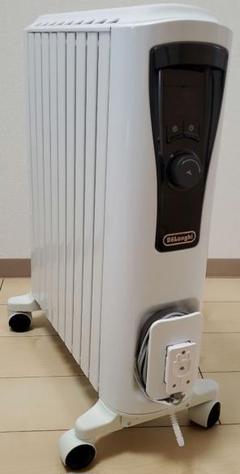 2025年最新】RHJ65L0712の人気アイテム - メルカリ