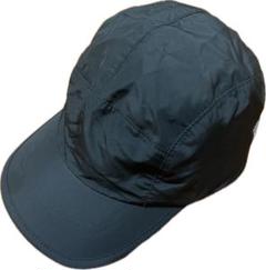 traditional weatherwear SEALING RAIN CAPのサムネイル