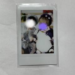 チェキ てん まとめ買い Poltergeist ➕ 証明写真 チェキ てん まとめ買い Poltergeist ➕ 証明写真 - メルカリ