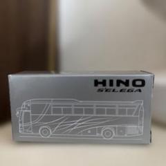 2025年最新】Yahoo!オークション -日野自動車 非売品の中古品