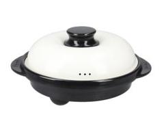 新品未使用 レンジメートプロ・グランデ　BLACK 楽天市場】レンジメート pro グランデの通販