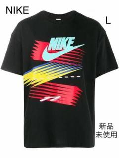 NIKE ナイキ ラボ アトモス Tシャツ L 新品未使用