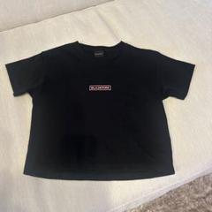 【THUG CLUB】Dead Line T-shirt デッドライン Tシャツ Thug Club】Dead Line T-shirts [正規品] [関税・送料込み