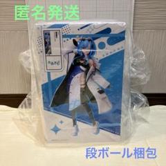 あおぎり高校 春雨麗女 1/7スケールフィギュア ナムコ タイトー