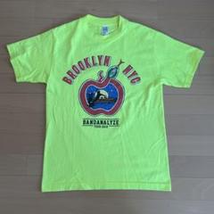 2025年最新】長瀬智也 tシャツの人気アイテム - メルカリ