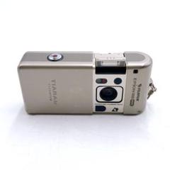 EPION 1000 APSフィルムおまけ付き 楽天市場】FUJIFILM 富士フィルム EPION 1000 MRC TIARA ix