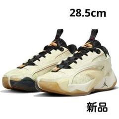 ナイキ　ジョーダン 　ルカ2PF