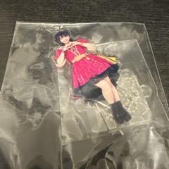 モーニング娘。　横山玲奈　FSK アクキー　まとめ売り モーニング娘。 横山玲奈 FSK アクキー まとめ売り