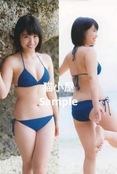 半額以下で買えるクーポン特集 m41908037025_1.jpg?1707122384 アイドル