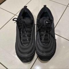 NIKE エアーマックス97 メンズ スニーカー 28.5センチのサムネイル