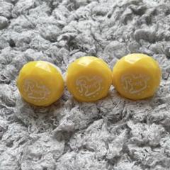 すとぷり るぅとくん リングライト