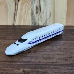 トミカ　70台　まとめ売り　ロングトミカ　新幹線車両　ポケモン他 Unboxing all of the long-distance Shinkansen Tomica cars