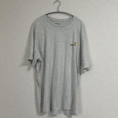カーハート Carhartt Tシャツ