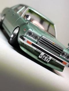 C231　ローレル　改 hq720.jpg?sqp=-