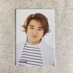 2025年最新】大野智Jrの人気アイテム - メルカリ