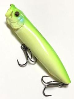 メガバスまとめ売り Yahoo!オークション - Megabass メガバス Z-CRANK Zクランク