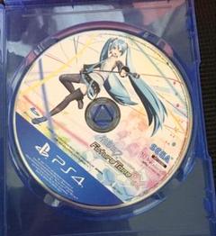 ProjectDIVA FutureTone DX