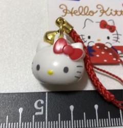 ハローキティ  新品未使用 ハローキティ - キティちゃんのミニ洗濯機新品未使用の通販 by