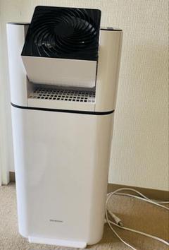 2025年最新】アイリスオーヤマ 除湿機 IJD-I50の人気アイテム