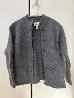 Talbots ニットカーディガンのサムネイル