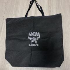 MCM バッグのサムネイル