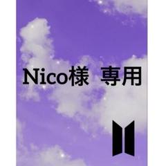 2025年最新】BTS アミボム ストラップの人気アイテム - メルカリ