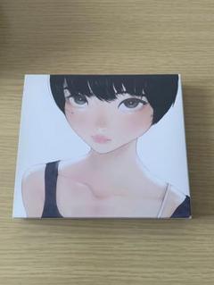 Cody・Lee(李) 直筆サイン カバーのみ 新品未開封 - メルカリ